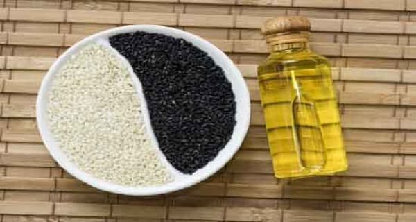تصویر 4 از قیمت معجون عسل و سیاه دانه و کنجد + خرید باور نکردنی